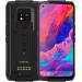Oukitel WP7 8/128GB Black