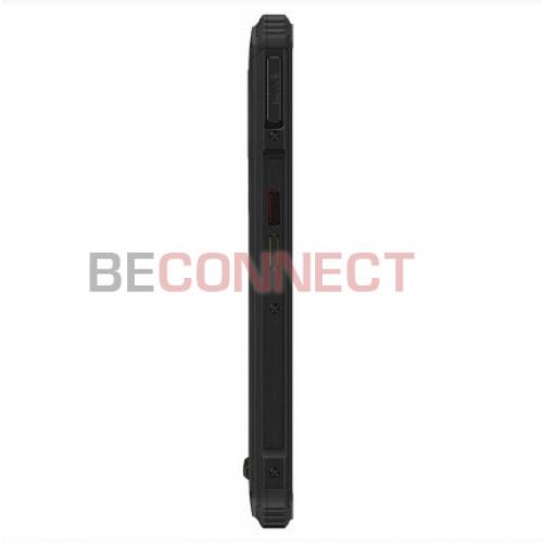 Oukitel WP7 8/128GB Black