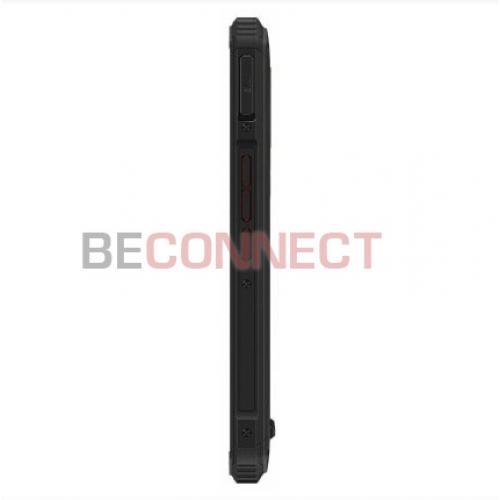 Oukitel WP7 8/128GB Black