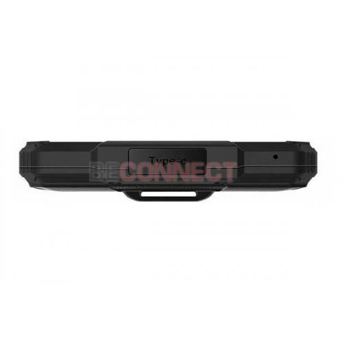 Oukitel WP7 8/128GB Black