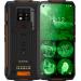 Oukitel WP7 8/128GB Orange