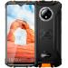 Oukitel WP8 Pro 4/64GB Orange