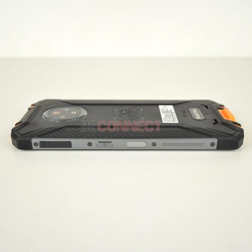 Oukitel WP8 Pro 4/64GB Orange