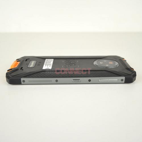 Oukitel WP8 Pro 4/64GB Orange