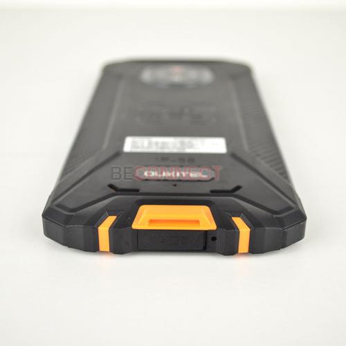 Oukitel WP8 Pro 4/64GB Orange