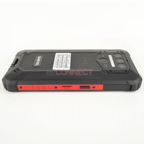Oukitel WP9 6/128GB Black