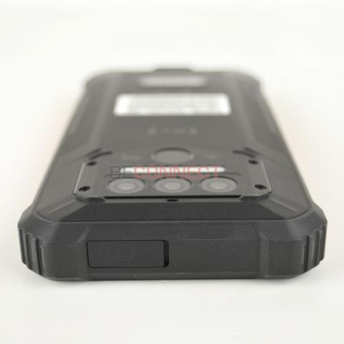 Oukitel WP9 6/128GB Black