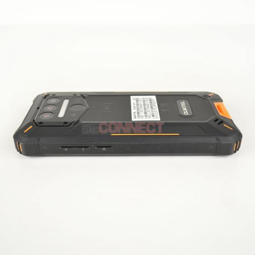 Oukitel WP9 6/128GB Orange