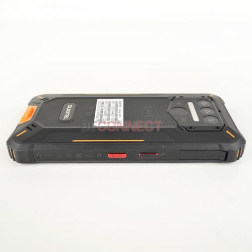 Oukitel WP9 6/128GB Orange