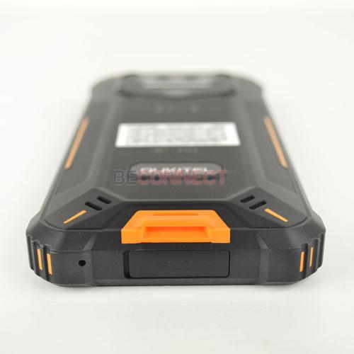 Oukitel WP9 6/128GB Orange