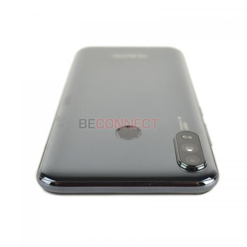 Oukitel Y4800 6/128Gb Black