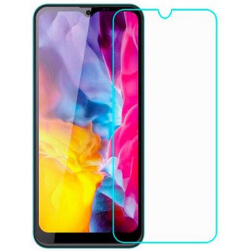 Защитное стекло для Oukitel C23 Pro