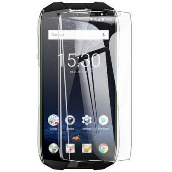Защитное стекло для Oukitel WP5000