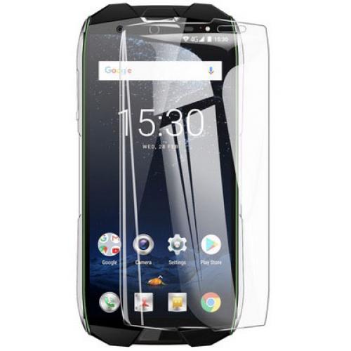 Защитное стекло для Oukitel WP5000