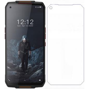 Защитное стекло для Oukitel WP7