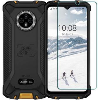 Защитное стекло для Oukitel WP8 Pro