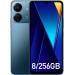 Poco C65 8/256GB Blue