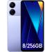 Poco C65 8/256GB Purple