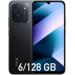 Poco C85 6/128GB Black