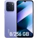 Poco C85 8/256GB Purple