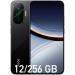 Poco F7 12/256GB Black
