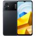 Poco M5 6/128GB Black