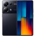 Poco M6 Pro 8/256GB Black