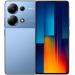 Poco M6 Pro 8/256GB Blue