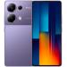 Poco M6 Pro 8/256GB Purple