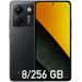 Poco M7 Pro 5G 8/256GB Black