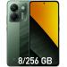 Poco M7 Pro 5G 8/256GB Green