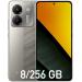 Poco M7 Pro 5G 8/256GB Silver
