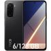 Poco M7 6/128GB Black