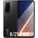 Poco M7 8/256GB Black