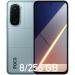 Poco M7 8/256GB Blue