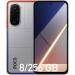 Poco M7 8/256GB Silver