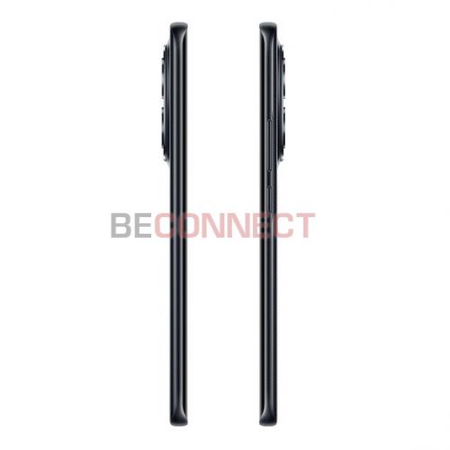 Poco M8 8/512GB Black