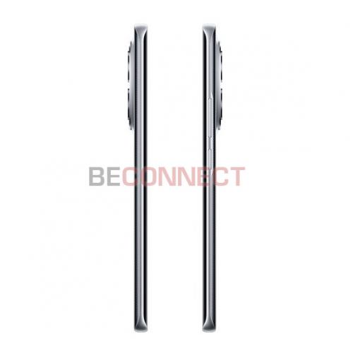 Poco M8 8/512GB Silver