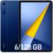 Poco Pad C1 6/128GB Blue