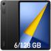 Poco Pad C1 6/128GB Grey