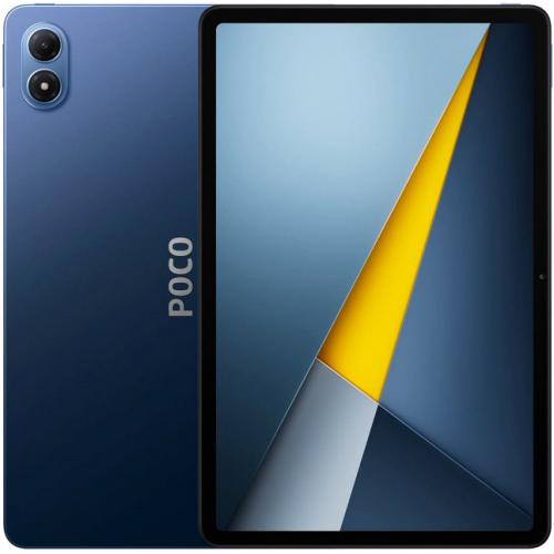 Poco Pad M1 8/256GB Blue