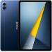 Poco Pad M1 8/256GB Blue