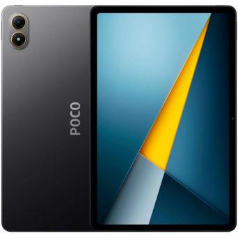 Poco Pad M1 8/256GB Grey