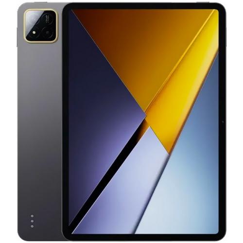 Poco Pad X1 8/512GB Grey