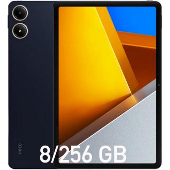Poco Pad 8/256GB Blue