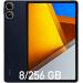 Poco Pad 8/256GB Blue