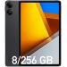 Poco Pad 8/256GB Grey