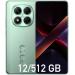 Poco X7 12/512GB Green