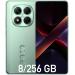 Poco X7 8/256GB Green