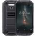 Poptel P9000 Max Black
